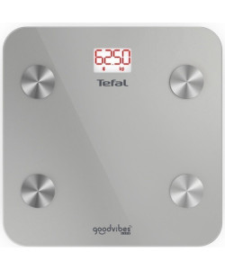 TEFAL BM9600 Ζυγαριές μπάνιου
