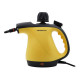 TELEMAX EM-306 STEAM DREAM Ατμοκαθαριστές