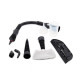 TELEMAX EM-306 STEAM DREAM Ατμοκαθαριστές