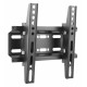 BRATECK KL25-22T 23