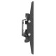 BRATECK KL25-22T 23