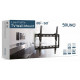 BRUNO BRN-0046 FOR 26
