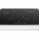 BOSCH PIE645BB5E ΕΣΤΙΑ ΕΠΑΓΩΓΙΚΗ BOSCH PIE645BB5E ΕΣΤΙΑ ΕΠΑΓΩΓΙΚΗ