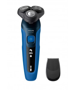 PHILIPS S5466/17 Ξυριστική μηχανή προσώπου
