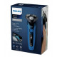 PHILIPS S5466/17 Ξυριστική μηχανή προσώπου