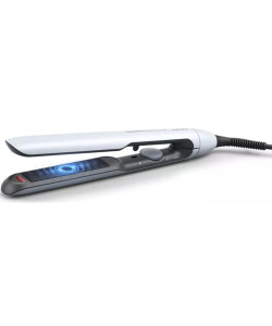 PHILIPS BHS520/00 Ισιωτικά μαλλιών