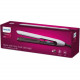 PHILIPS BHS520/00 Ισιωτικά μαλλιών
