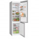 BOSCH KGN397LDF Ψυγειοκαταψύκτης BOSCH KGN397LDF Ψυγειοκαταψύκτης