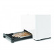 BOSCH TAT3P421 Φρυγανιέρες White BOSCH TAT3P421 Φρυγανιέρες White