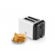BOSCH TAT3P421 Φρυγανιέρες White BOSCH TAT3P421 Φρυγανιέρες White