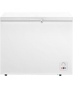 GORENJE FH25FPW Καταψύκτες