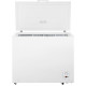 GORENJE FH25FPW Καταψύκτες