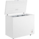 GORENJE FH25FPW Καταψύκτες