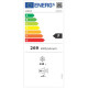 GORENJE FH25FPW Καταψύκτες