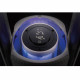 ROHNSON R-8100 Ανεμιστήρες δαπέδου ROHNSON R-8100 Ανεμιστήρες δαπέδου