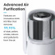 ROHNSON R-8100 Ανεμιστήρες δαπέδου ROHNSON R-8100 Ανεμιστήρες δαπέδου