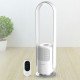 ROHNSON R-8100 Ανεμιστήρες δαπέδου ROHNSON R-8100 Ανεμιστήρες δαπέδου
