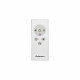 ROHNSON R-899 Ανεμιστήρες δαπέδου