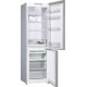 BOSCH KGN36NLEA Ψυγειοκαταψύκτης BOSCH KGN36NLEA Ψυγειοκαταψύκτης