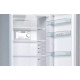 BOSCH KGN36NLEA Ψυγειοκαταψύκτης BOSCH KGN36NLEA Ψυγειοκαταψύκτης