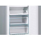 BOSCH KGN36NLEA Ψυγειοκαταψύκτης BOSCH KGN36NLEA Ψυγειοκαταψύκτης