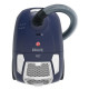 HOOVER BV60PET 011 Σκούπα