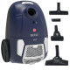 HOOVER BV60PET 011 Σκούπα