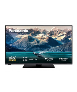 PANASONIC TX-50JX600E Τηλεόραση