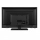 PANASONIC TX-50JX600E Τηλεόραση