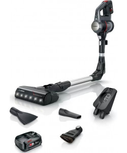 BOSCH BBS712A Σκούπα χειρός Stick