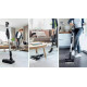 BOSCH BBS712A Σκούπα χειρός Stick