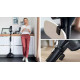 BOSCH BBS712A Σκούπα χειρός Stick