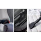 BOSCH BBS712A Σκούπα χειρός Stick