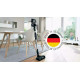 BOSCH BBS712A Σκούπα χειρός Stick