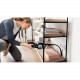 BOSCH BCS711EXT Σκούπες χειρός Stick Black BOSCH BCS711EXT Σκούπες χειρός Stick Black