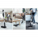 BOSCH BCS711EXT Σκούπες χειρός Stick Black BOSCH BCS711EXT Σκούπες χειρός Stick Black