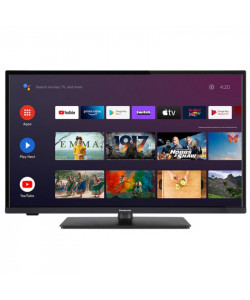 PANASONIC TX-32LS480E Τηλεόραση