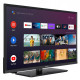 PANASONIC TX-32LS480E Τηλεόραση