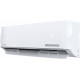 BOSCH ASI12DW30/ASO12DW30 (W-SET) WiFi Κλιματιστικά Τοίχου