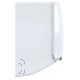 BOSCH ASI12DW30/ASO12DW30 (W-SET) WiFi Κλιματιστικά Τοίχου