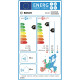 BOSCH ASI12DW30/ASO12DW30 (W-SET) WiFi Κλιματιστικά Τοίχου