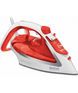TEFAL FV5720 Σίδερα