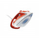 TEFAL FV5720 Σίδερα