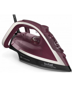 TEFAL FV6833 Σίδερα