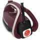 TEFAL FV6833 Σίδερα