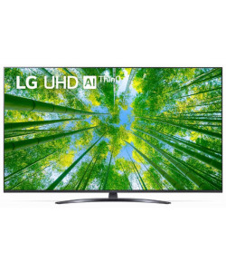 LG 65UQ81006LB 65