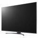 LG 65UQ81006LB 65