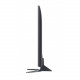 LG 65UQ81006LB 65