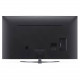 LG 65UQ81006LB 65