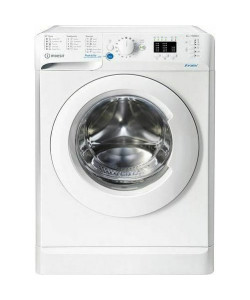 INDESIT BWSA 51051 W EE N Πλυντήρια ρούχων